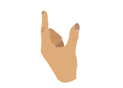 ü