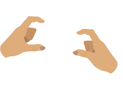 ğ