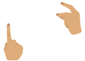 ı